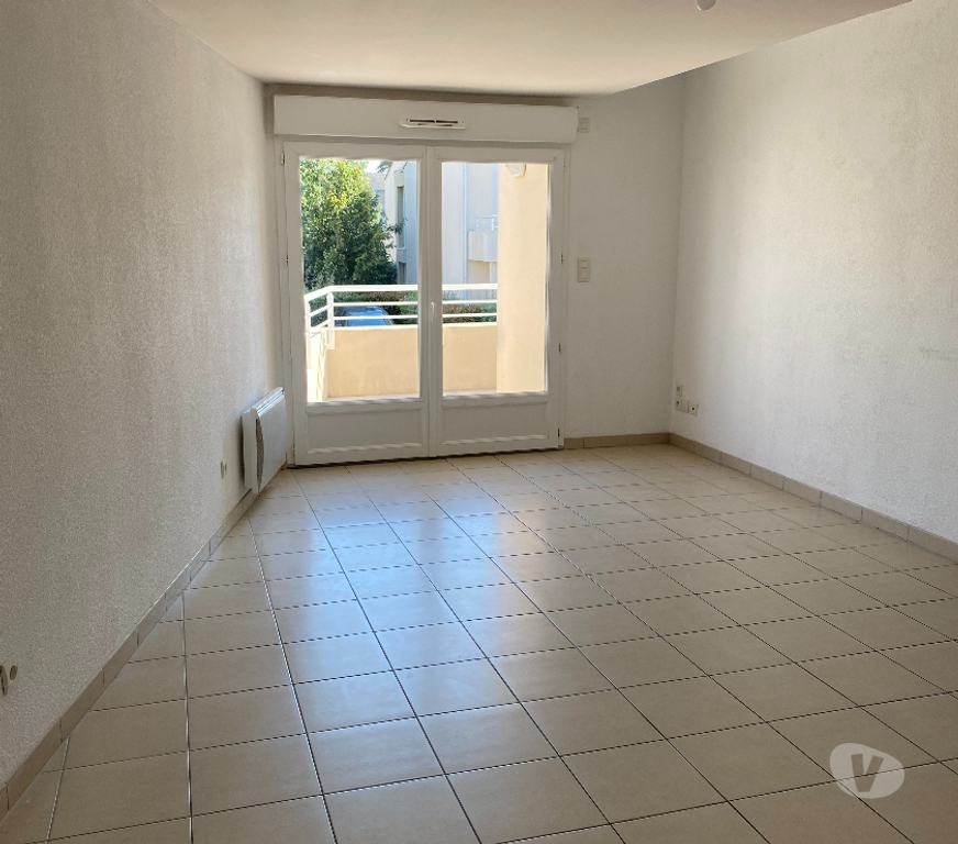 Location appartement Loire-Atlantique Coueron - 44220 - Photos Vivastreet COUERON CHOPIN TYPE 3 BALCON 2 PARKINGS