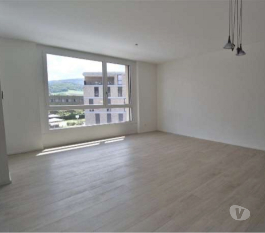 Location appartement Rhône Lyon - Photos Vivastreet Appartements confortables – Lyon centre