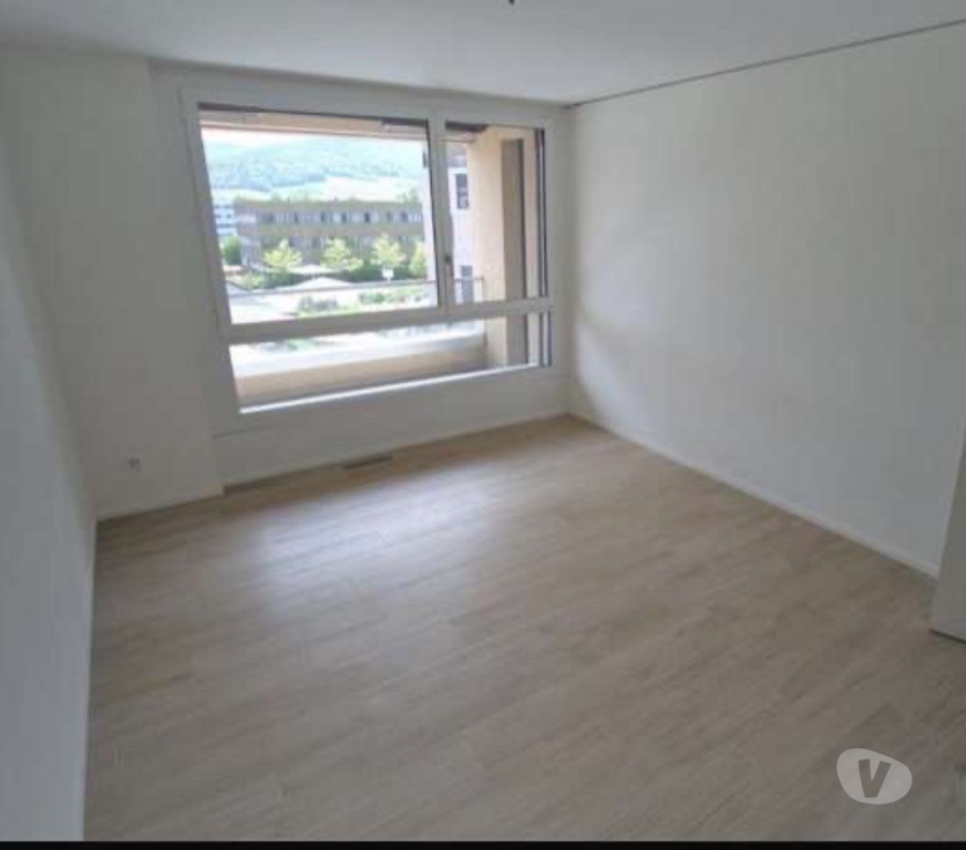 Location appartement Rhône Lyon - Photos Vivastreet Appartements confortables – Lyon centre