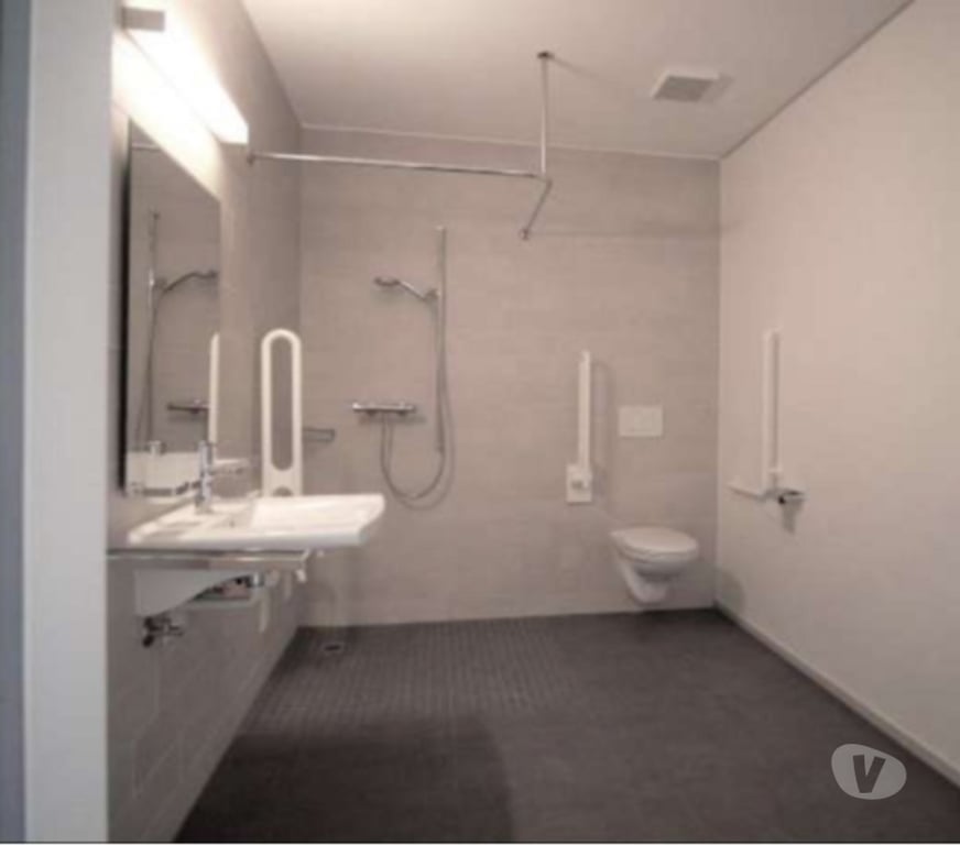 Location appartement Rhône Lyon - Photos Vivastreet Appartements confortables – Lyon centre