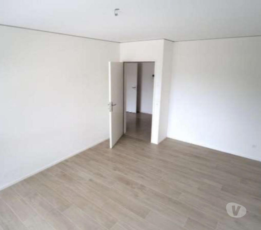 Location appartement Rhône Lyon - Photos Vivastreet Appartements confortables – Lyon centre