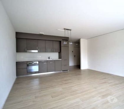 Appartement a louer Lyon Lyon - Photos Vivastreet Appartements confortables – Lyon centre