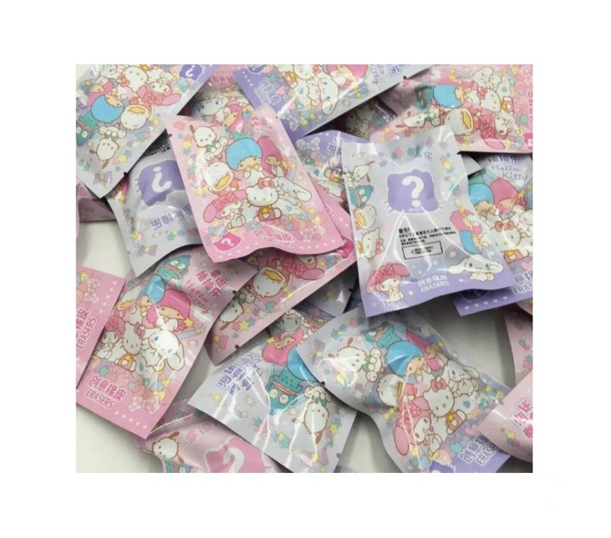 Collection Moselle Hauconcourt - 57280 - Photos Vivastreet Figurine Sanrio Kitty hello japon manga anime TV jeu