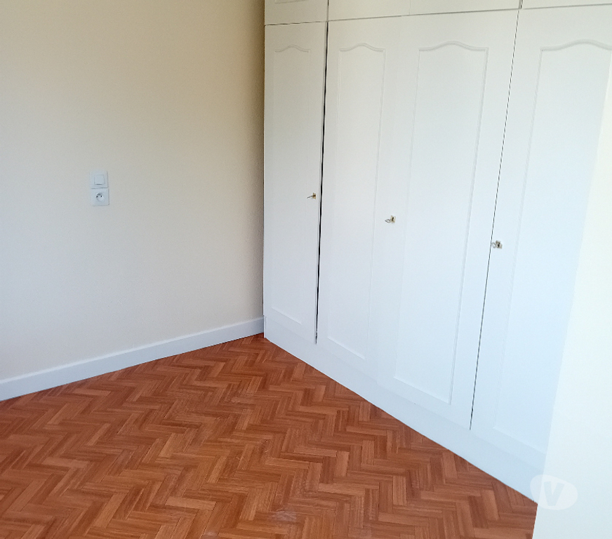 Vente Maison Cher Vierzon - 18100 - Photos Vivastreet maison à vendre à Vierzon entre particulier