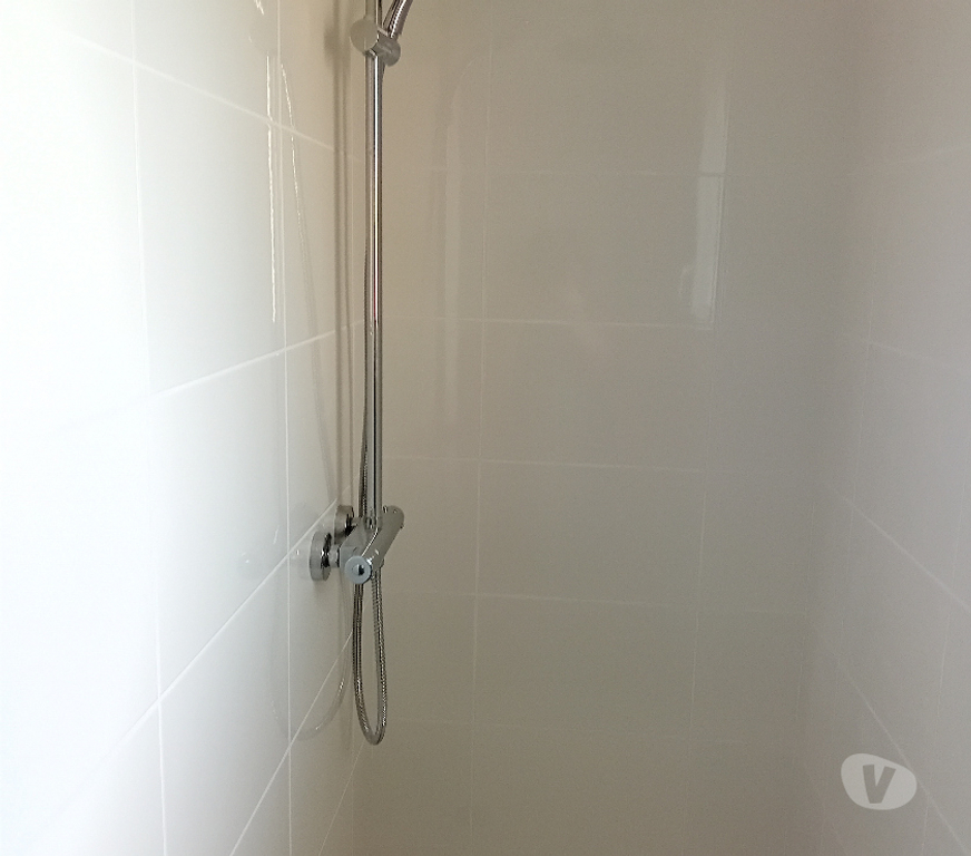 Vente Maison Cher Vierzon - 18100 - Photos Vivastreet maison à vendre à Vierzon entre particulier