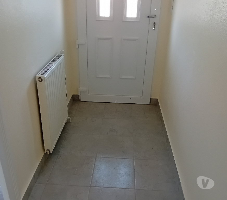 Vente Maison Cher Vierzon - 18100 - Photos Vivastreet maison à vendre à Vierzon entre particulier