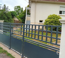 maison à vendre à Vierzon entre particulier