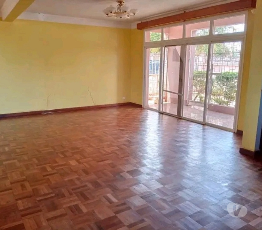 Vente Maison Madagascar - Photos Vivastreet Belle maison, quartier résidentiel, prix fou