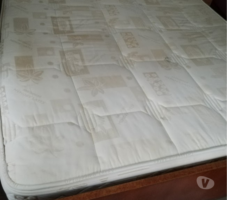 Ameublement & art de la table Nord Lille - Photos Vivastreet matelas bien fermr