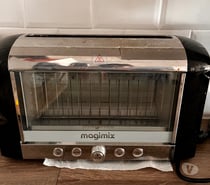 À vendre cause, déménagement