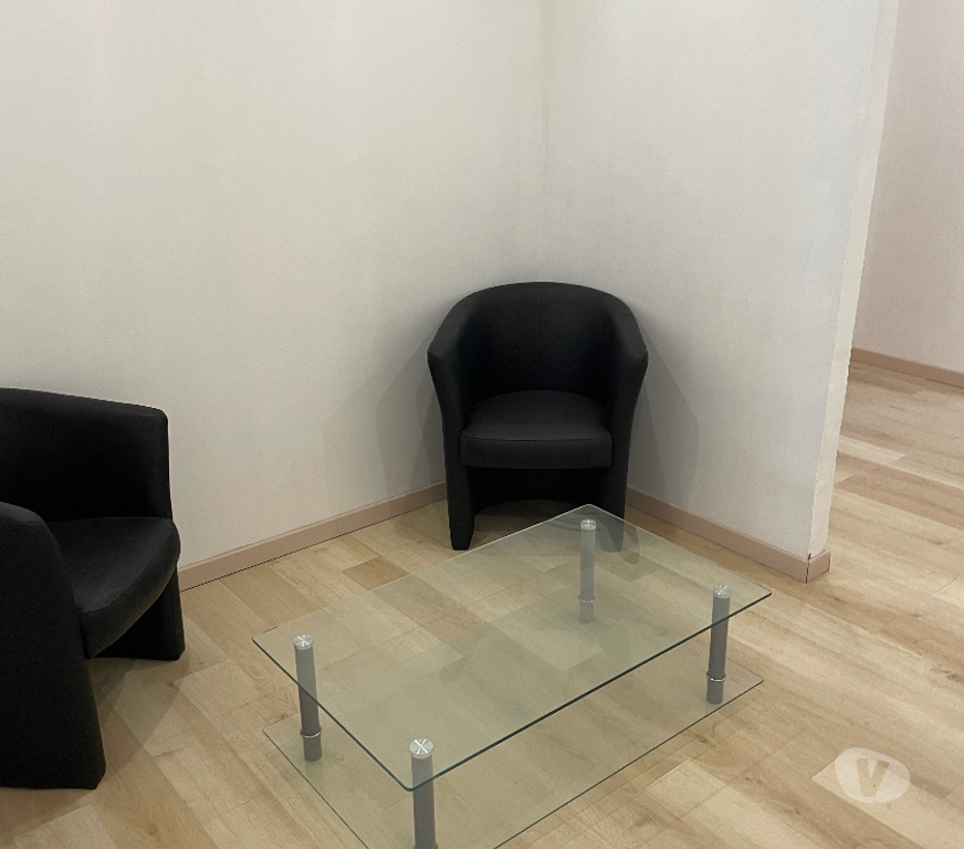 bureaux locaux Nord Mouvaux - 59420 - Photos Vivastreet Local espace Massage esthétique