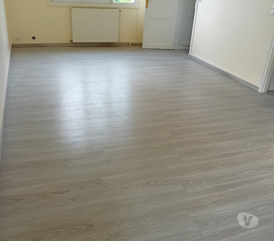Vente Maison Cher Vierzon - 18100 - Photos Vivastreet Particulier maison type 4 à Vierzon,