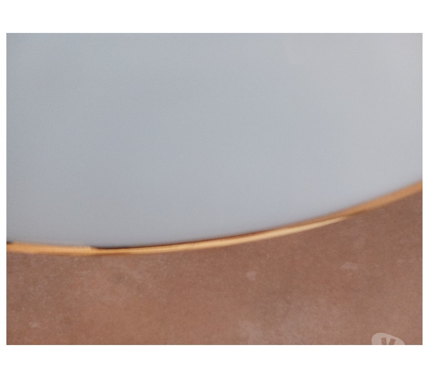 Ameublement & art de la table Gard Nimes - Photos Vivastreet Ensemble de vaisselle sept pieces