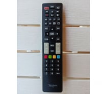 Telcommande pour télé Samsung