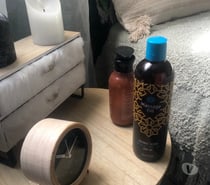 massage sensoriel