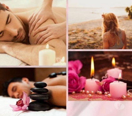 Massage Royan Charente-Maritime - Photos Vivastreet Délicieux Massage tantra intuitif