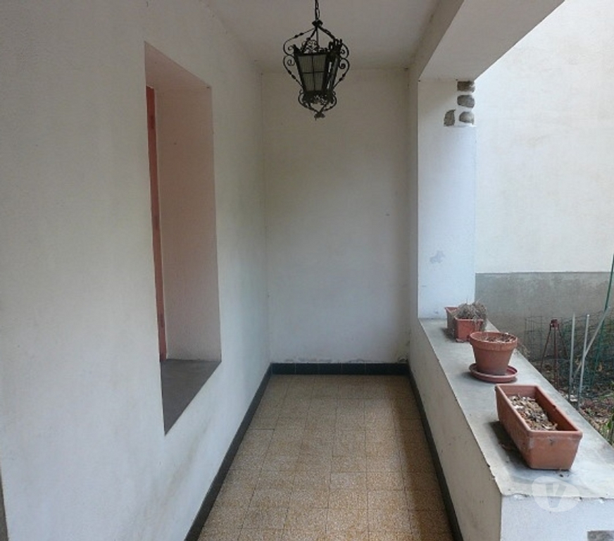 Vente Maison Pyrénées-Orientales Vernet les Bains - 66820 - Photos Vivastreet Dans station thermale, jolie maison a vendre