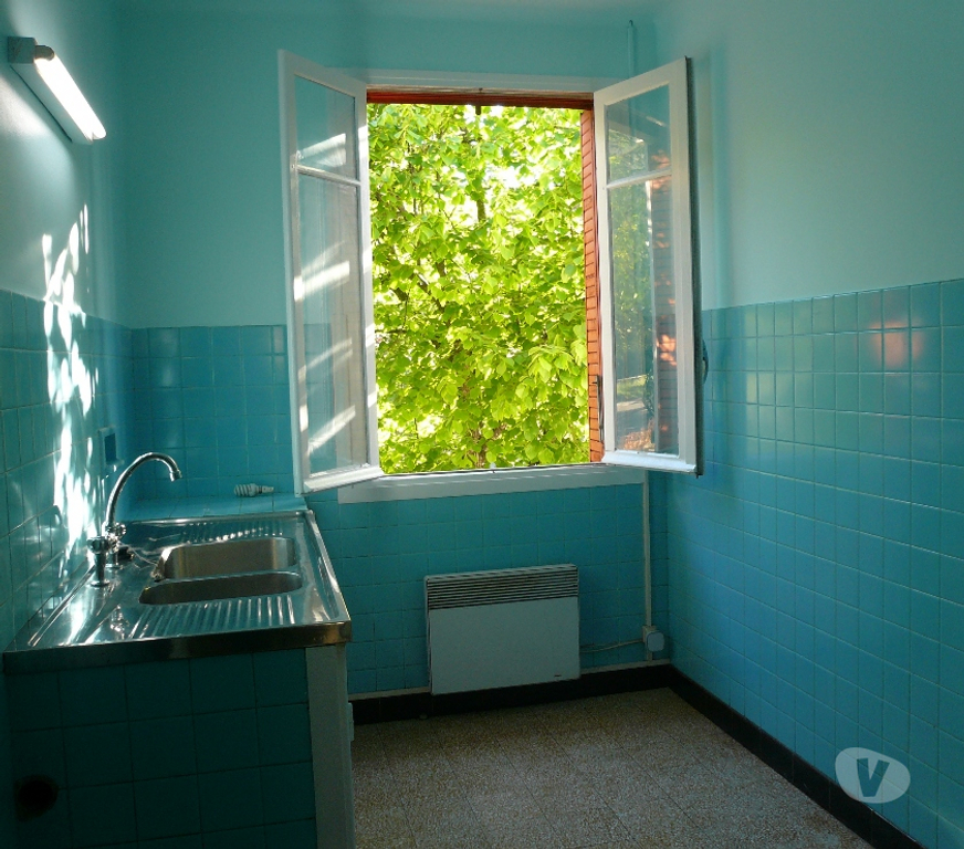 Vente Maison Pyrénées-Orientales Vernet les Bains - 66820 - Photos Vivastreet Dans station thermale, jolie maison a vendre