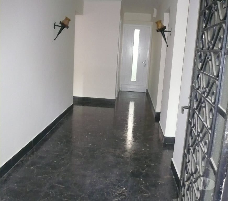 Vente Maison Pyrénées-Orientales Vernet les Bains - 66820 - Photos Vivastreet Dans station thermale, jolie maison a vendre