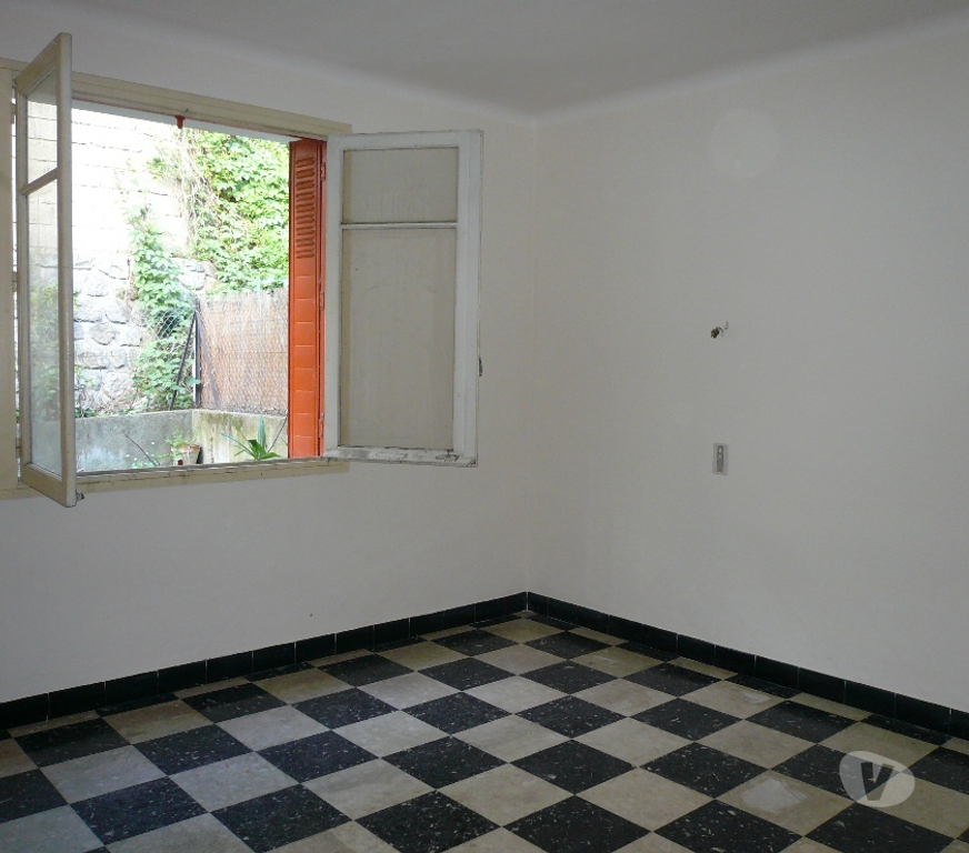 Vente Maison Pyrénées-Orientales Vernet les Bains - 66820 - Photos Vivastreet Dans station thermale, jolie maison a vendre