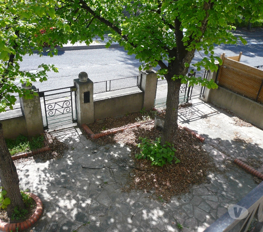 Vente Maison Pyrénées-Orientales Vernet les Bains - 66820 - Photos Vivastreet Dans station thermale, jolie maison a vendre