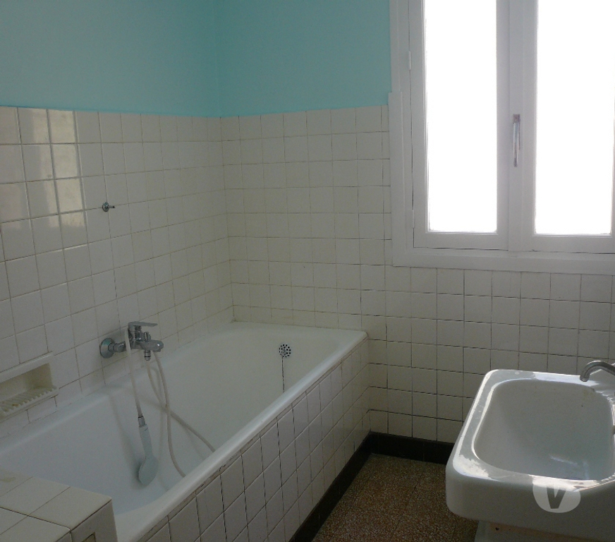 Vente Maison Pyrénées-Orientales Vernet les Bains - 66820 - Photos Vivastreet Dans station thermale, jolie maison a vendre