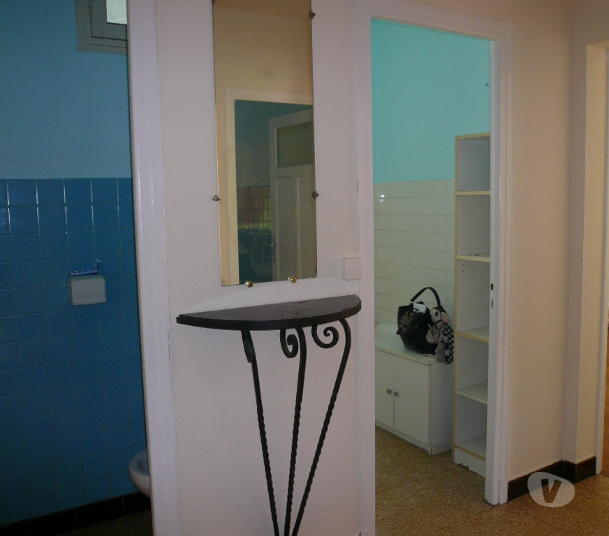 Vente Maison Pyrénées-Orientales Vernet les Bains - 66820 - Photos Vivastreet Dans station thermale, jolie maison a vendre