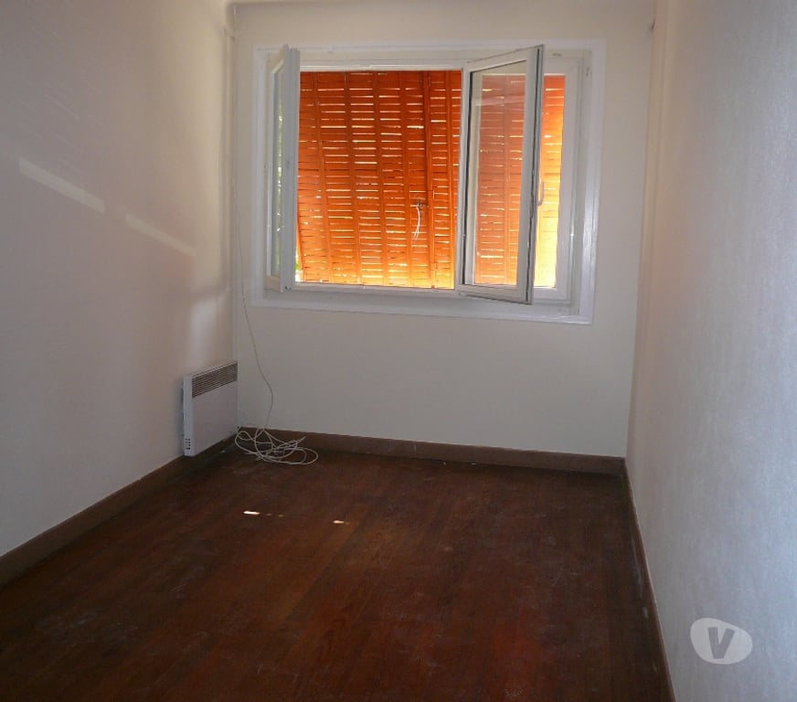 Vente Maison Pyrénées-Orientales Vernet les Bains - 66820 - Photos Vivastreet Dans station thermale, jolie maison a vendre