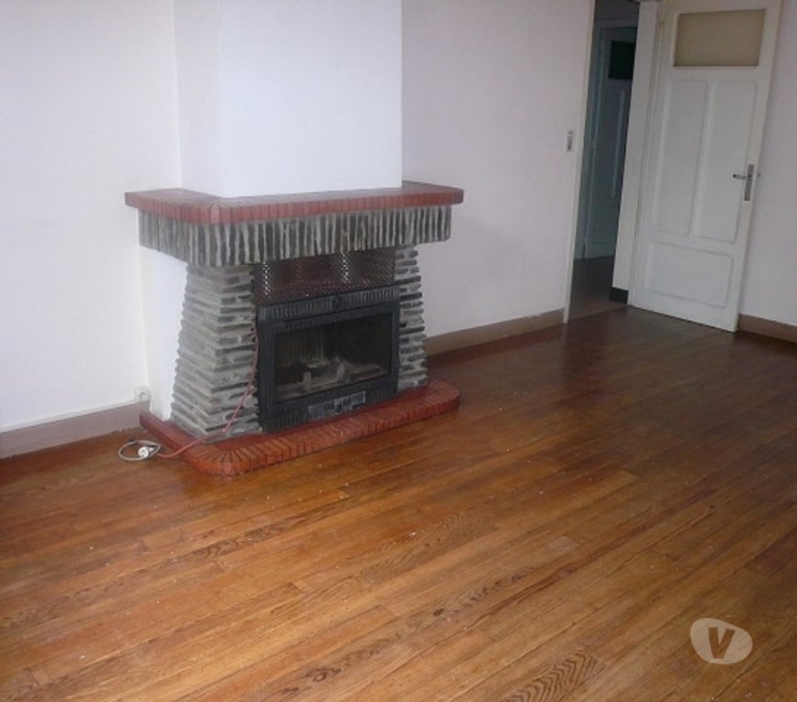Vente Maison Pyrénées-Orientales Vernet les Bains - 66820 - Photos Vivastreet Dans station thermale, jolie maison a vendre