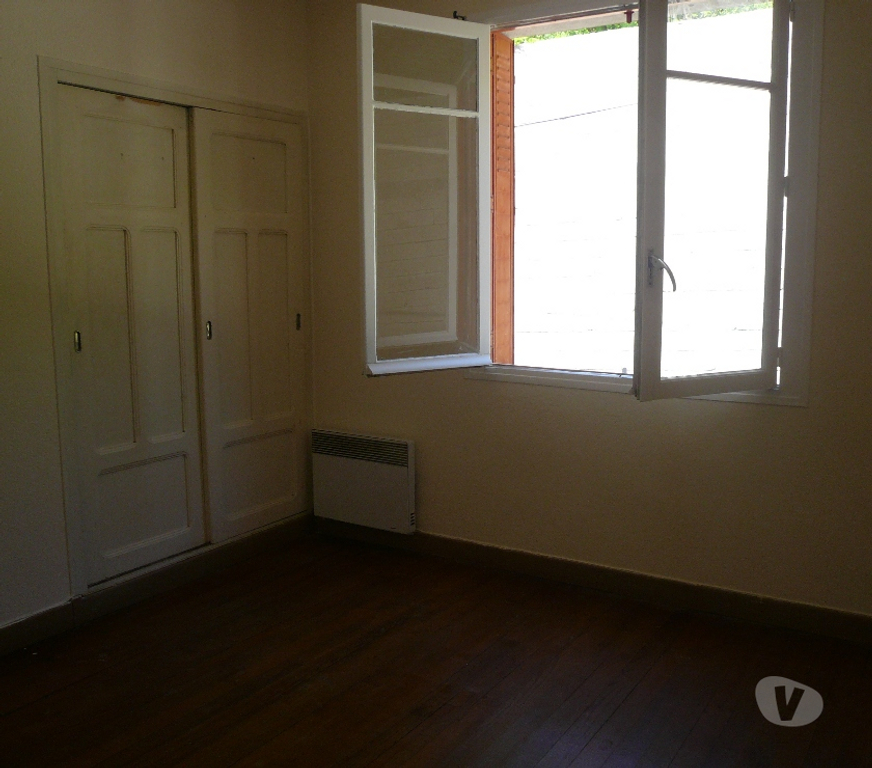 Vente Maison Pyrénées-Orientales Vernet les Bains - 66820 - Photos Vivastreet Dans station thermale, jolie maison a vendre