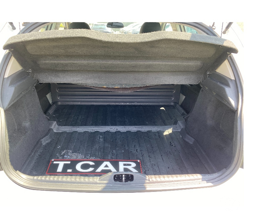 Voiture d'occasion Oise Nogent sur Oise - 60180 - Photos Vivastreet CITROEN C3 BLUEHDI 75 CH1.6 FEEL BUSINESS R 2 PLACE 72000KM