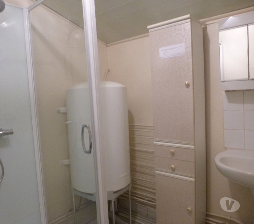 location saisonniere Seine-Maritime Dieppe - Photos Vivastreet 9-16 août Dieppe, studio 2 pers, wifi, jardin, barbecue