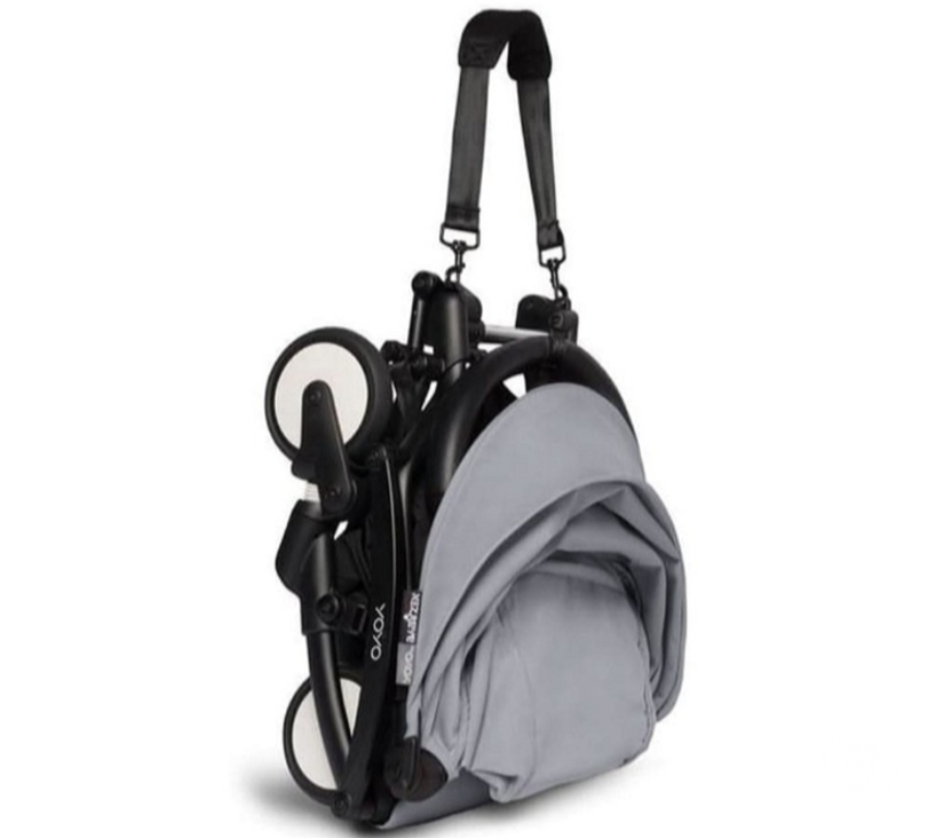 Equipements bébés Gard Nimes - Photos Vivastreet poussette Babyzen YOYO² 6+,