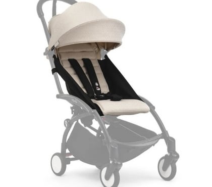 Equipements bébés Nimes Nimes - Photos Vivastreet poussette Babyzen YOYO² 6+,