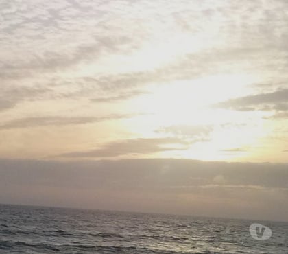 Aides à domicile Beauvoir sur Mer Vendée - Photos Vivastreet Aide à domicile pour seniors