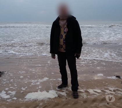Aides à domicile Beauvoir sur Mer Vendée - Photos Vivastreet Aide à domicile pour seniors