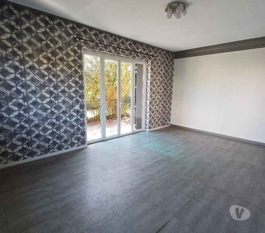 Location maison Hautes-Pyrénées Tarbes - 65000 - Photos Vivastreet Maison F4 à Tarbes