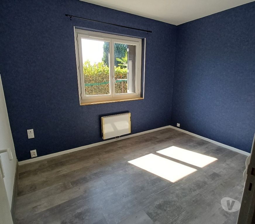 Location maison Hautes-Pyrénées Tarbes - 65000 - Photos Vivastreet Maison F4 à Tarbes