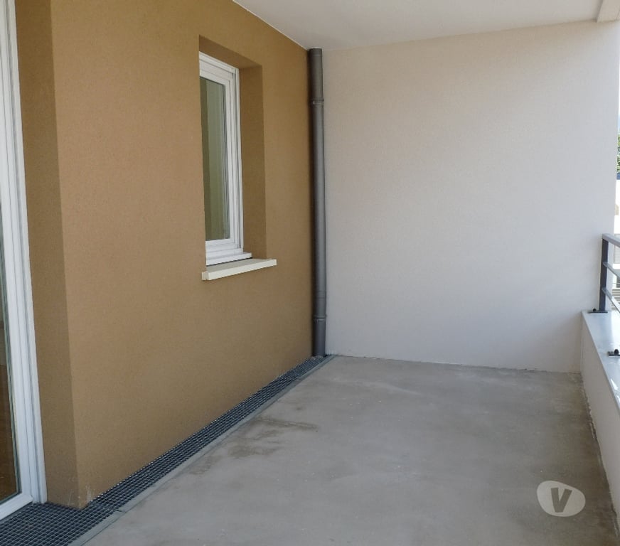 Location appartement Hauts-de-Seine Antony - 92160 - Photos Vivastreet T3 à côté RER C Antony 92160 1292€ CC