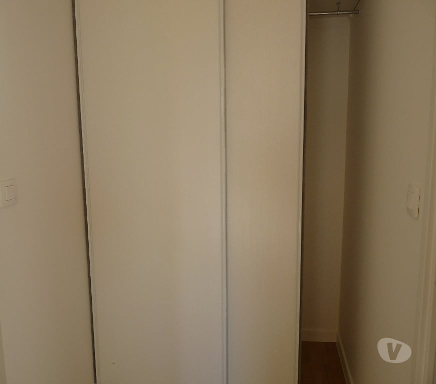 Location appartement Hauts-de-Seine Antony - 92160 - Photos Vivastreet T3 à côté RER C Antony 92160 1292€ CC
