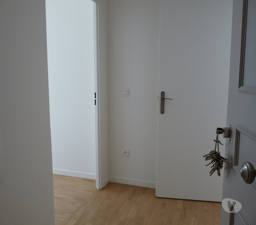 Location appartement Hauts-de-Seine Antony - 92160 - Photos Vivastreet T3 à côté RER C Antony 92160 1292€ CC