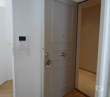 Location appartement Antony Hauts-de-Seine - Photos Vivastreet T3 à côté RER C Antony 92160 1292€ CC