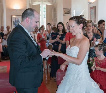 Organisations d'evènements Marmande Marmande - Photos Vivastreet Photos de Mariage, Grossesse, Baptême, Communion
