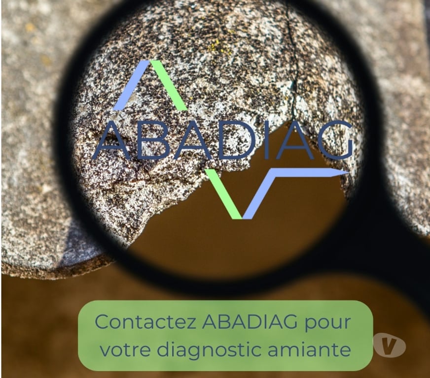 Service immobilier Hérault Montpellier - Photos Vivastreet Diagnostiqueur immobilier