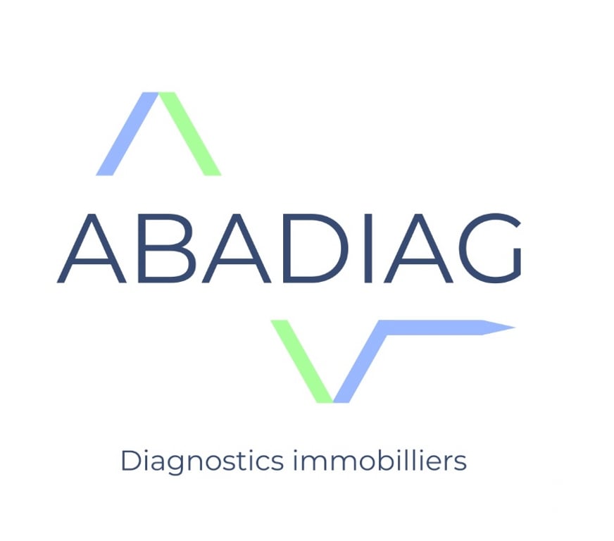 Service immobilier Hérault Montpellier - Photos Vivastreet Diagnostiqueur immobilier