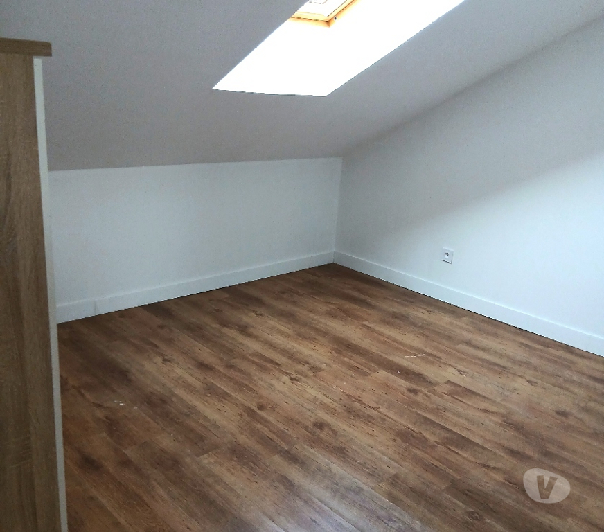 Location appartement Dordogne Perigueux - 24000 - Photos Vivastreet Appartement 2 Pièces 27m2 - Secteur Clos-Chassaing