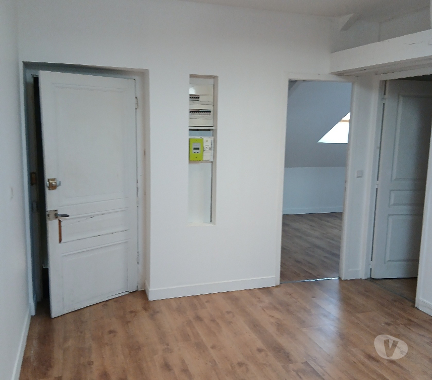 Location appartement Dordogne Perigueux - 24000 - Photos Vivastreet Appartement 2 Pièces 27m2 - Secteur Clos-Chassaing