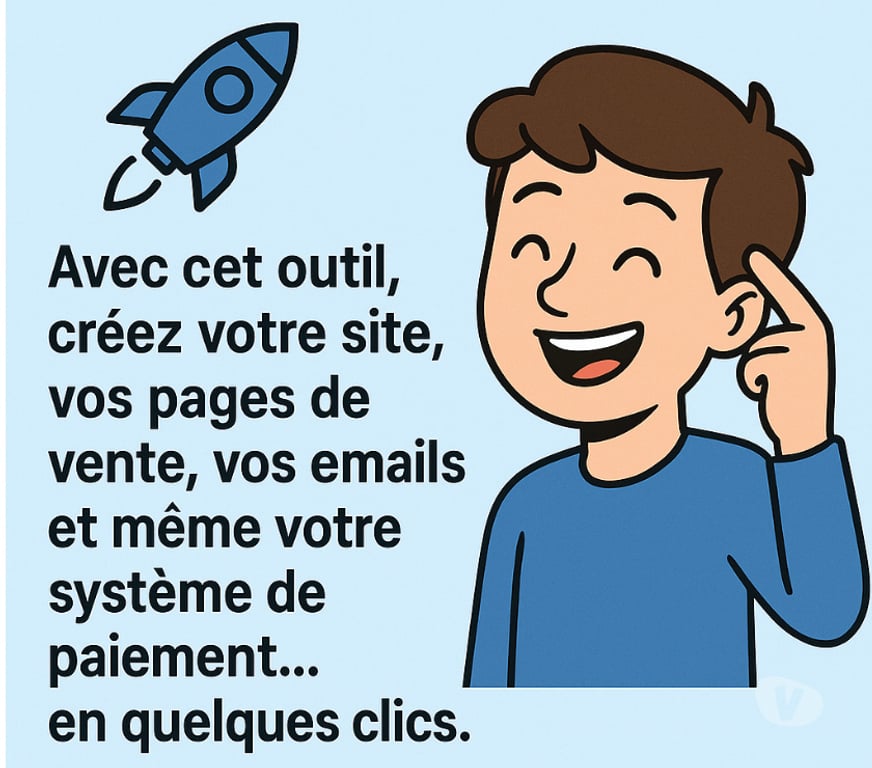 Informatique Paris Paris 1er ardt - 75001 - Photos Vivastreet Votre business livré clé en main (sans notice IKEA)