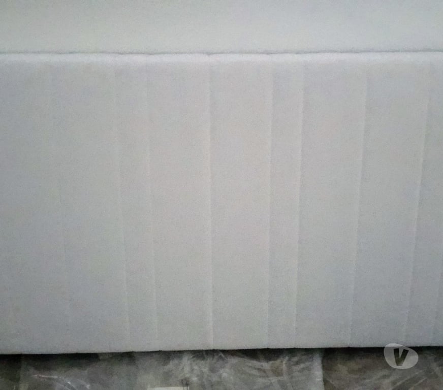 Ameublement & art de la table Moselle Freyming Merlebach - Photos Vivastreet Vends matelas Emma 80x200