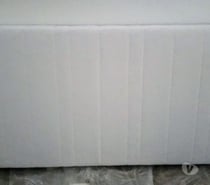 Vends matelas Emma 80x200